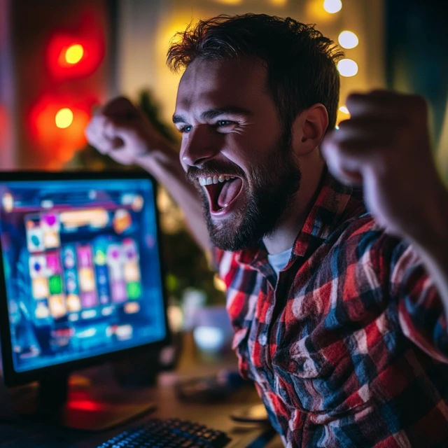 1Win en Vivo Casino