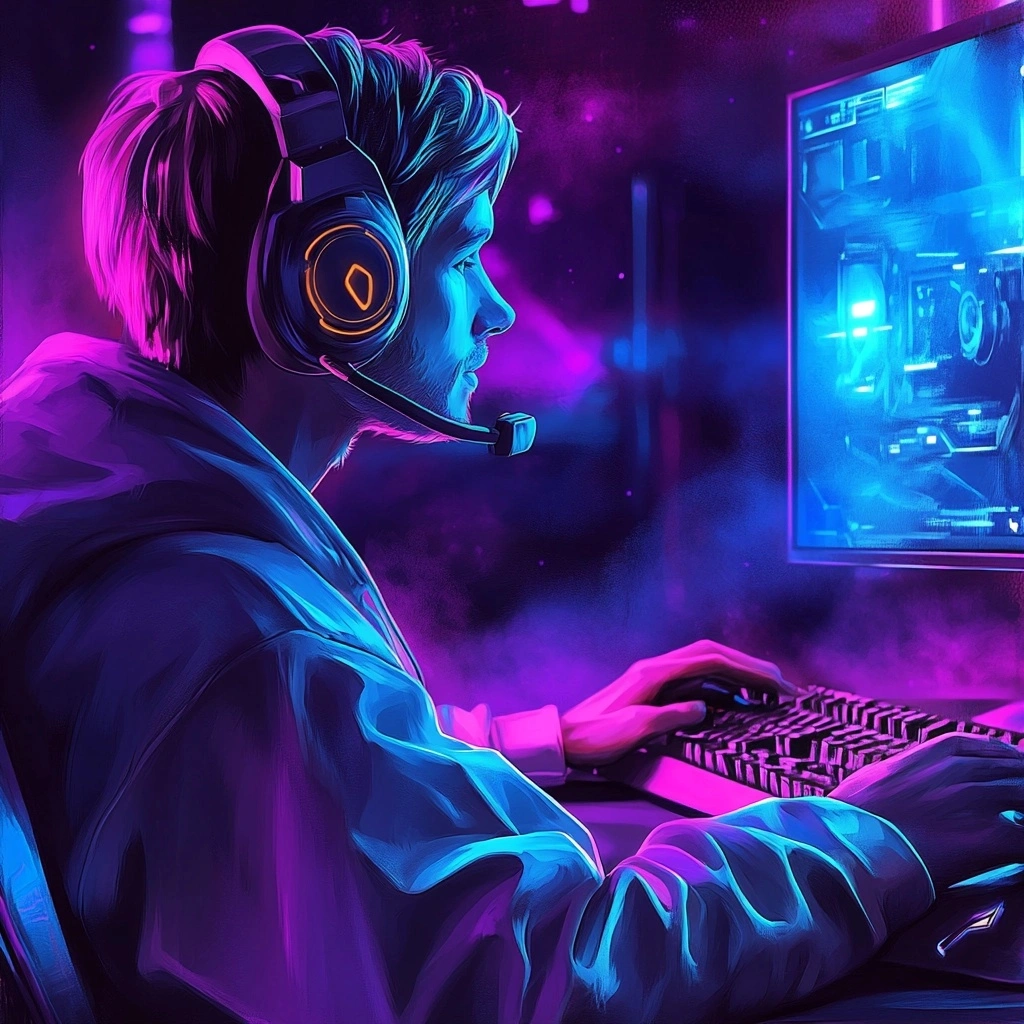 1Win eSports Apuestas
