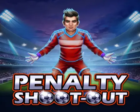 1win penalty shoot out