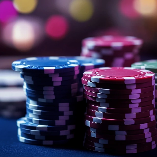1Win Speed-n-Cash