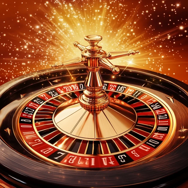 ¿Qué Es la Ruleta y Cómo Funciona?