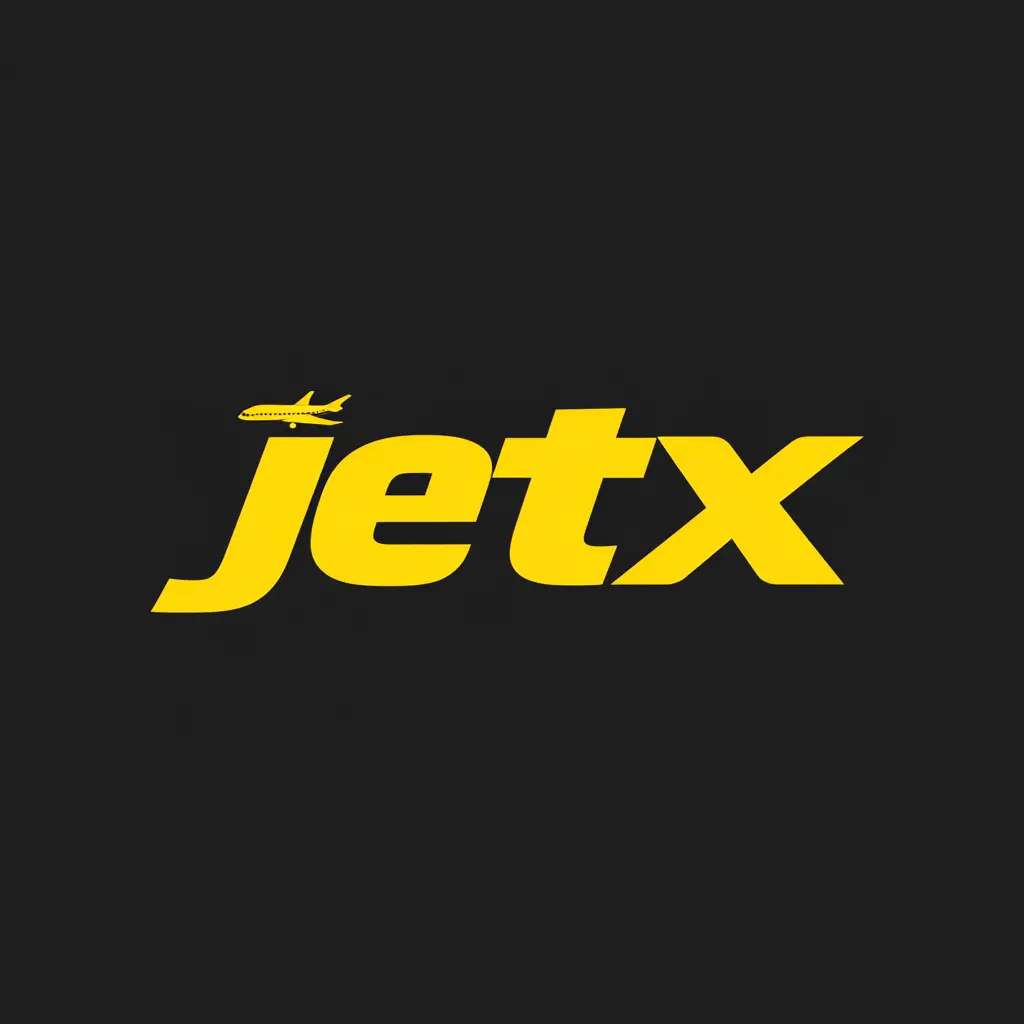 1Win JetX
