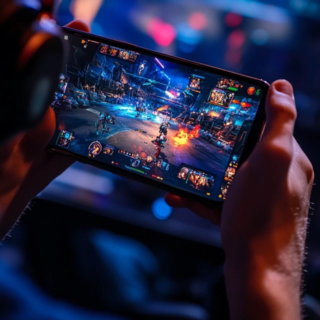 Beneficios de Apostar en eSports con 1Win