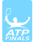awareness-image