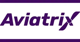 1Win Aviatrix